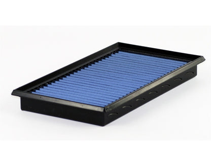 Filtros de ar aFe MagnumFLOW OER P5R A/F P5R Ford Edge 07-12 Flex 09-11 V6-3.5/3.7L
