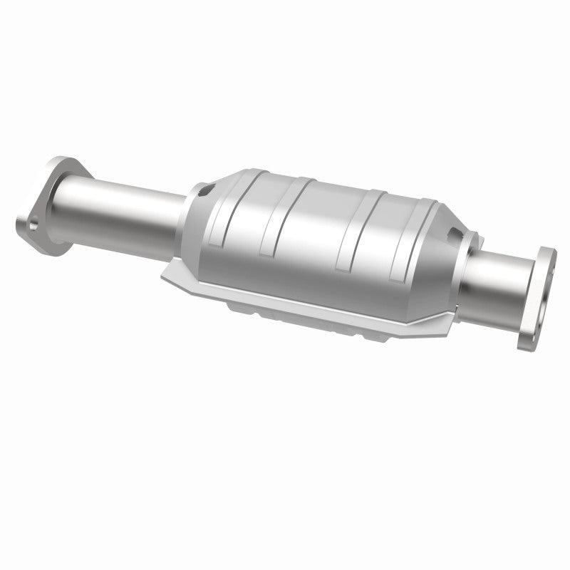MagnaFlow Direct Fit Catalytic Converter 94-99 Mitsubishi 300GT 49S