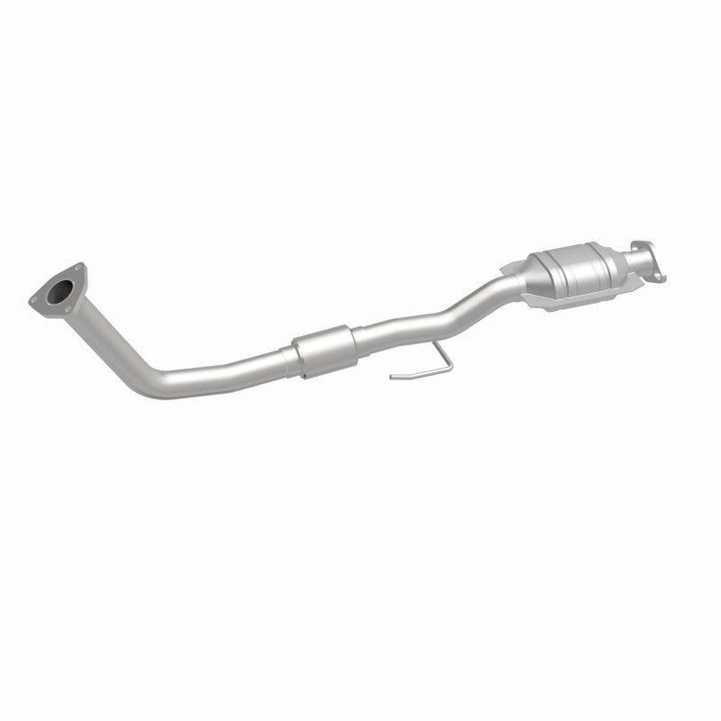 MagnaFlow Direct Fit Catalytic Converter 1996 Toyota Camry 2.2L