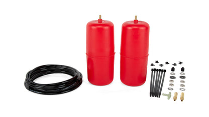 Kit de mola pneumática Honda CR-V 1000 Air Lift 17-21