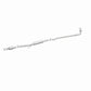 MagnaFlow Conv DF 99-01 Lexus ES300 3.0L