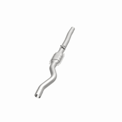 MagnaFlow Direct Fit Catalytic Converter Dodge Dakota 96 3.9L/5.2L 2