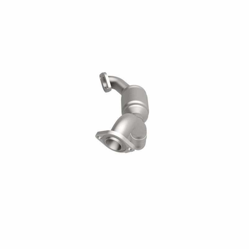 MagnaFlow Direct Fit Catalytic Converter 03 Mazda 6 3.0 Passenger Side Rear