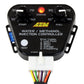 AEM V3 Water/Methanol Injection Kit - Multi Input (NO Tank)