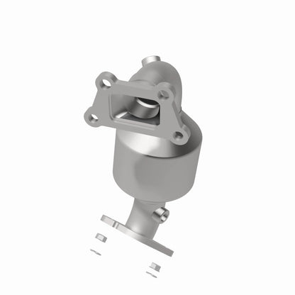 MagnaFlow Direct Fit Catalytic Converter 10 LaCrosse 3.0L