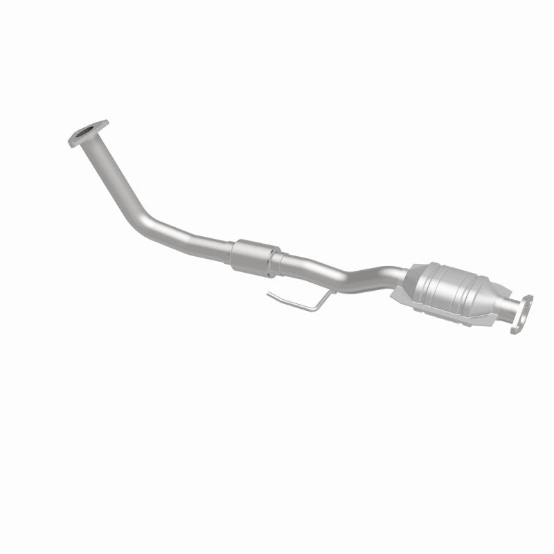 MagnaFlow Direct Fit Catalytic Converter 1996 Toyota Camry 2.2L