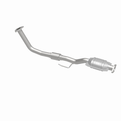 MagnaFlow Direct Fit Catalytic Converter 1996 Toyota Camry 2.2L