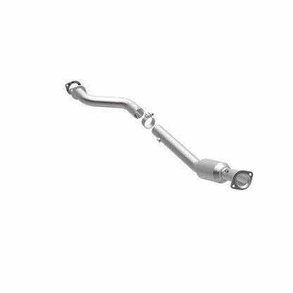 MagnaFlow Direct Fit Catalytic Converter GTO- 2005-2006 6.0L OEM