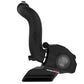 aFe Momentum GT Pro DRY S Cold Air Intake System 19-21 Audi Q3 L4-2.0L (t)