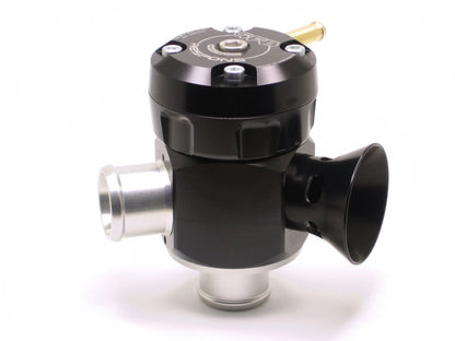 GFB Audi/VW 1.8T TMS Respons Kit de Válvula de Descarga