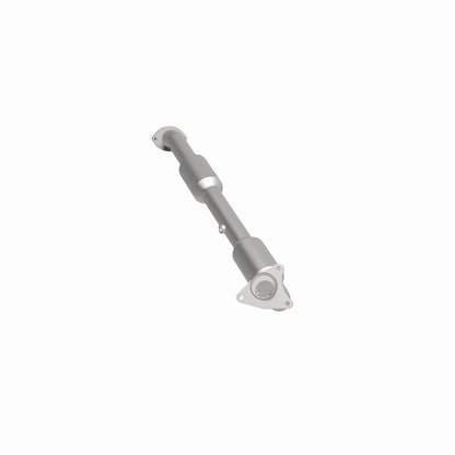 MagnaFlow Direct Fit Catalytic Converter 13-15 Land Cruiser 5.7
