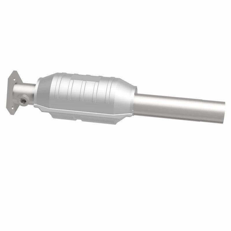 MagnaFlow Direct Fit Catalytic Converter VW 86 92
