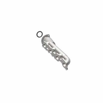 MagnaFlow Direct Fit Catalytic Converter 08-09 Lexus LS600H 5.0L