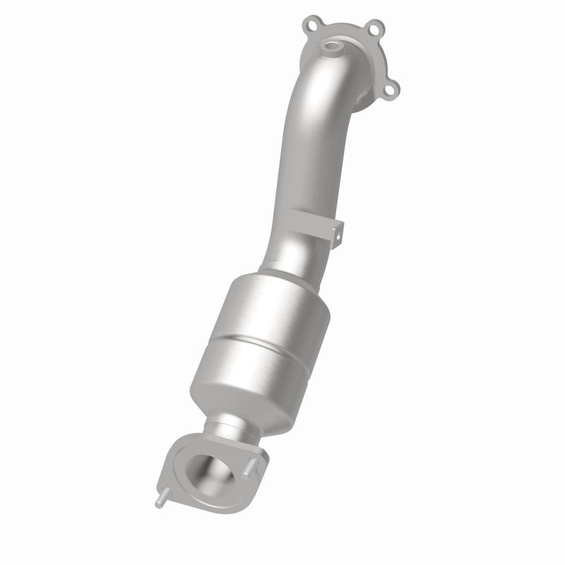 MagnaFlow Direct Fit Catalytic Converter 2013 Cadillac ATS 2.0L