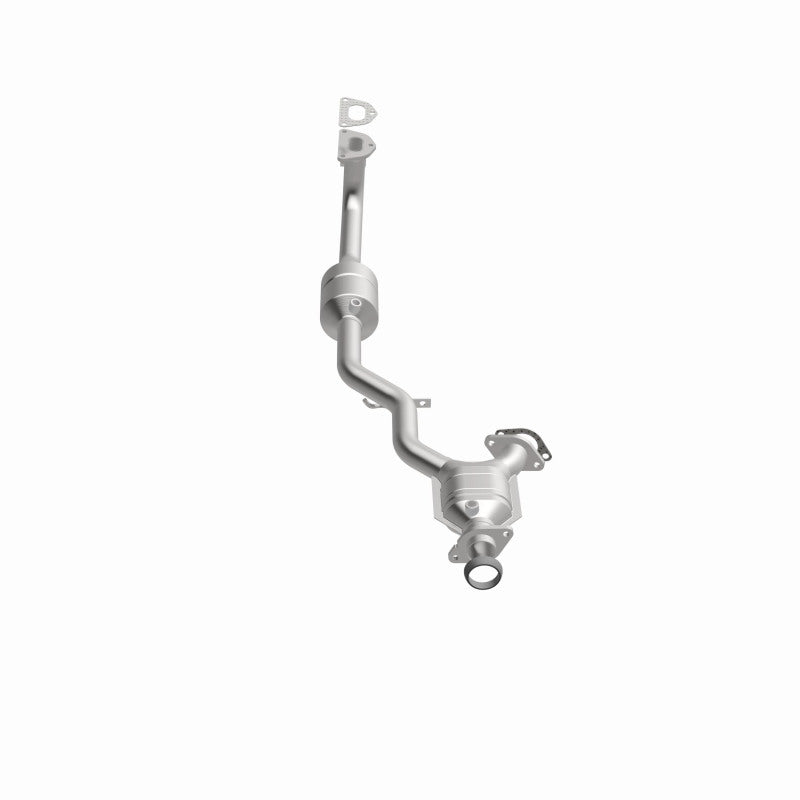 MagnaFlow Direct Fit Catalytic Converter 04-05 Subaru Outback/Legacy 2.5L D/S