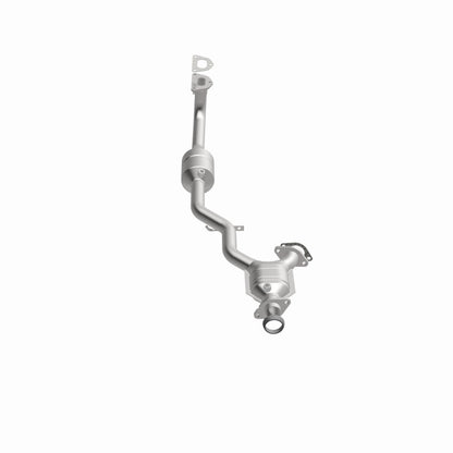 MagnaFlow Direct Fit Catalytic Converter 04-05 Subaru Outback/Legacy 2.5L D/S