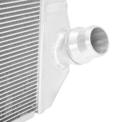 Radiador Mishimoto 11+ Chevy 6.6L Duramax
