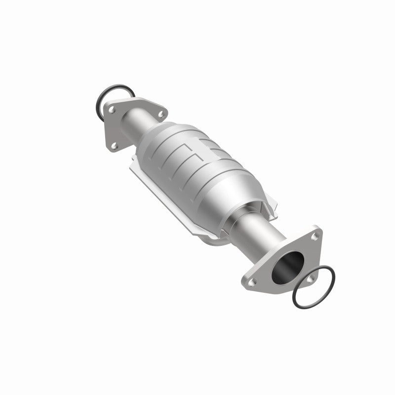 MagnaFlow Direct Fit Catalytic Converter Acura Legend 86 90