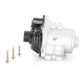Bomba de agua del motor Mishimoto 07-10 BMW 335i N54/N55