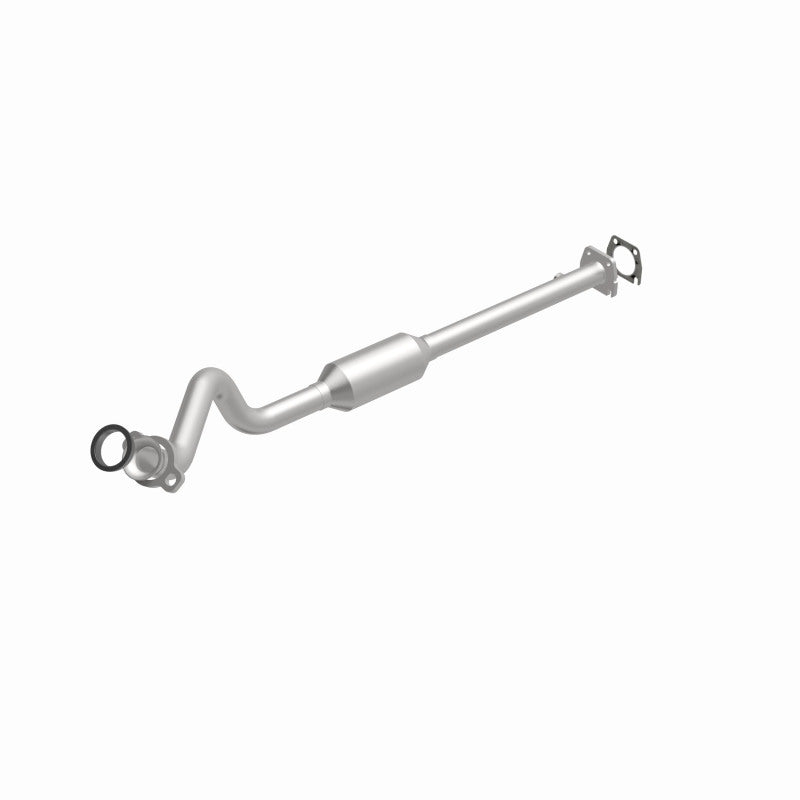 MagnaFlow Direct Fit Catalytic Converter 96 Buick Century/ Oldsmobile