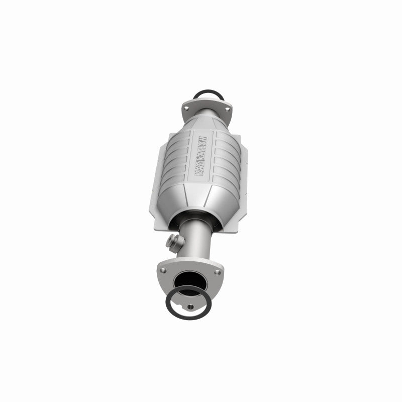 MagnaFlow Direct Fit Catalytic Converter Cavalier-Sunfire 96-97 2.2L