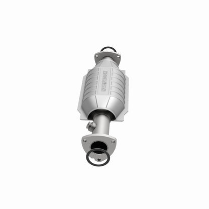 MagnaFlow Direct Fit Catalytic Converter Cavalier-Sunfire 96-97 2.2L