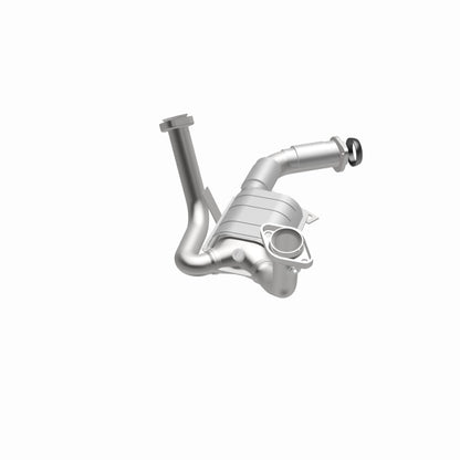 MagnaFlow Direct Fit Catalytic Converter Ford-Taurus-Mercury-Sable