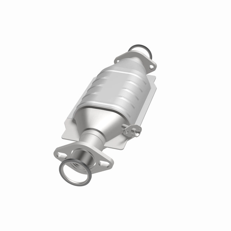MagnaFlow Direct Fit Catalytic Converter Toyota 75 86