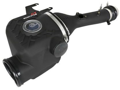 aFe Momentum GT Pro 5R Sistema de admissão de ar frio 12-15 Toyota Tacoma V6 4.0L