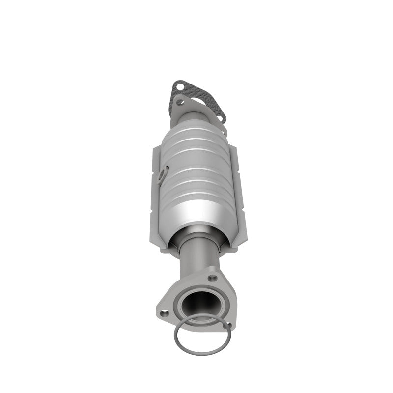 MagnaFlow Direct Fit Catalytic Converter 01-03 Acura CL 3.2L
