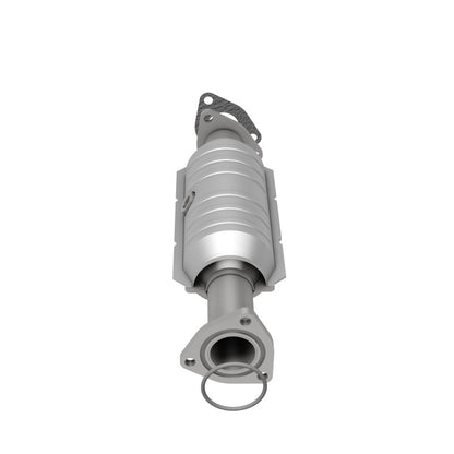 MagnaFlow Direct Fit Catalytic Converter 01-03 Acura CL 3.2L