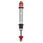 aFe Sway-A-Way 2.5 Emulsion Shock w/ Threaded Body - 16in Stroke