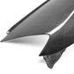 Seibon 04-08 Mazda RX-8 Carbon Fiber Fenders