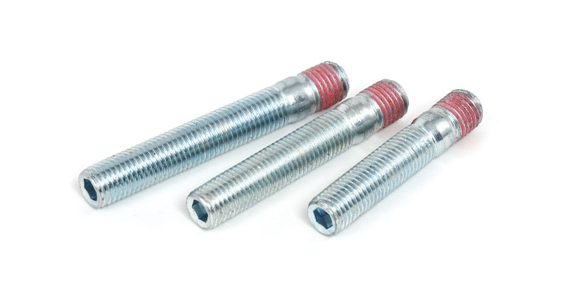 Conversiones H&amp;R Quick-Safe Bolt-Stud M 12 X 1.5 X 50