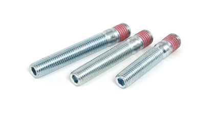 Conversiones H&amp;R Quick-Safe Bolt-Stud M 14 X 1.5 X 40