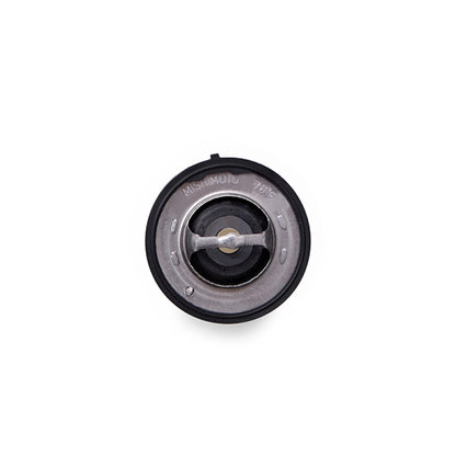 Mishimoto 10-15 Chevy Camaro SS/ZL1 / 09-13 Chevy Corvette / 09-15 Cadillac CTS-V Termostato de carreras