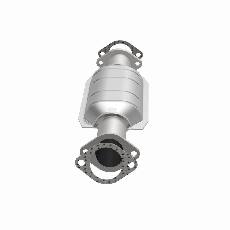 MagnaFlow Direct Fit Catalytic Converter 06-08 Hyun/Kia 3.8L