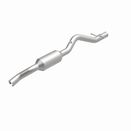 MagnaFlow Direct Fit Catalytic Converter 98-99 Durango 5.2/5.9 4WD