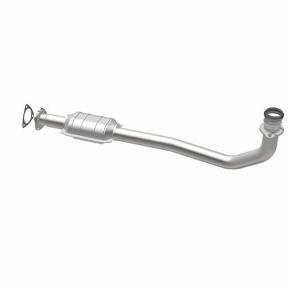 MagnaFlow Direct Fit Catalytic Converter Skylark 90-92