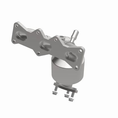 MagnaFlow Direct Fit Catalytic Converter 96-02 Mazda Millenia 2.3L