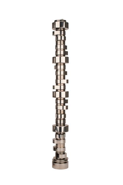 COMP Cams Camshaft GM Gen Iv LS VVT/AFM