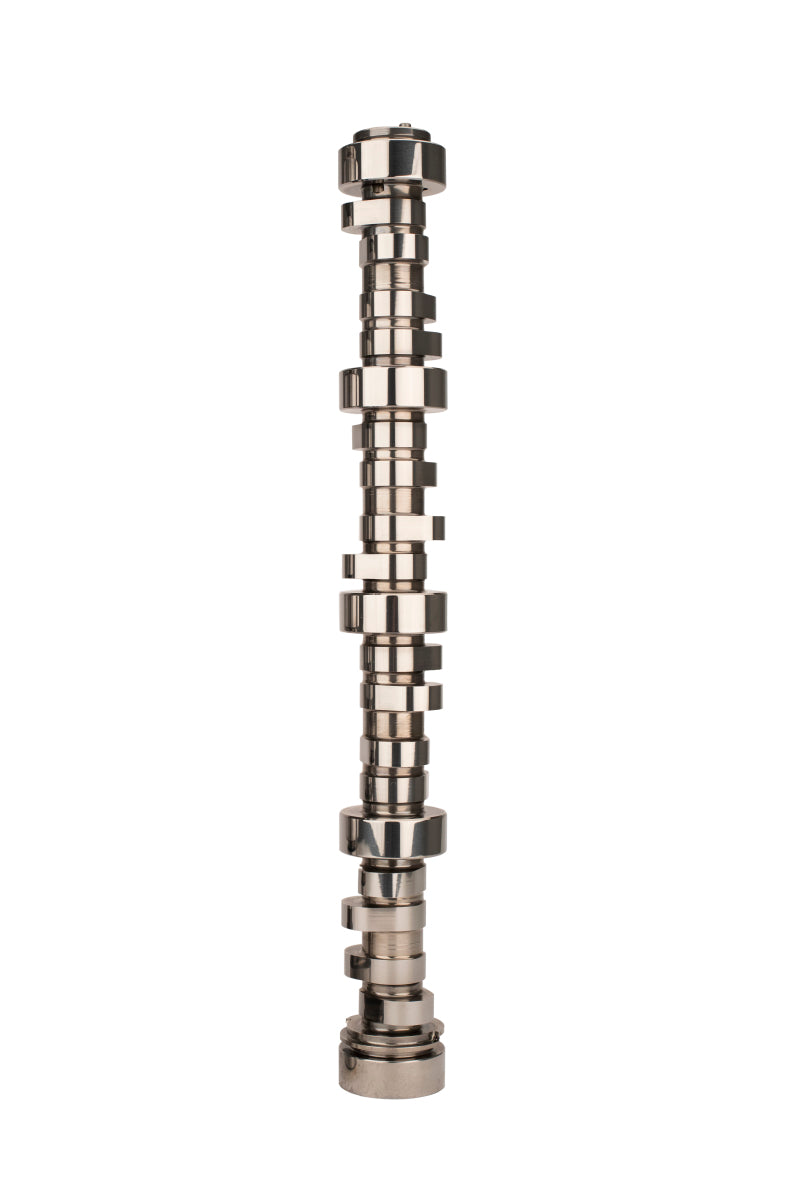 COMP Cams Camshaft GM LS 358 VVT/AFM 27