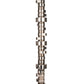 COMP Cams Camshaft LS1 XR281HR-12