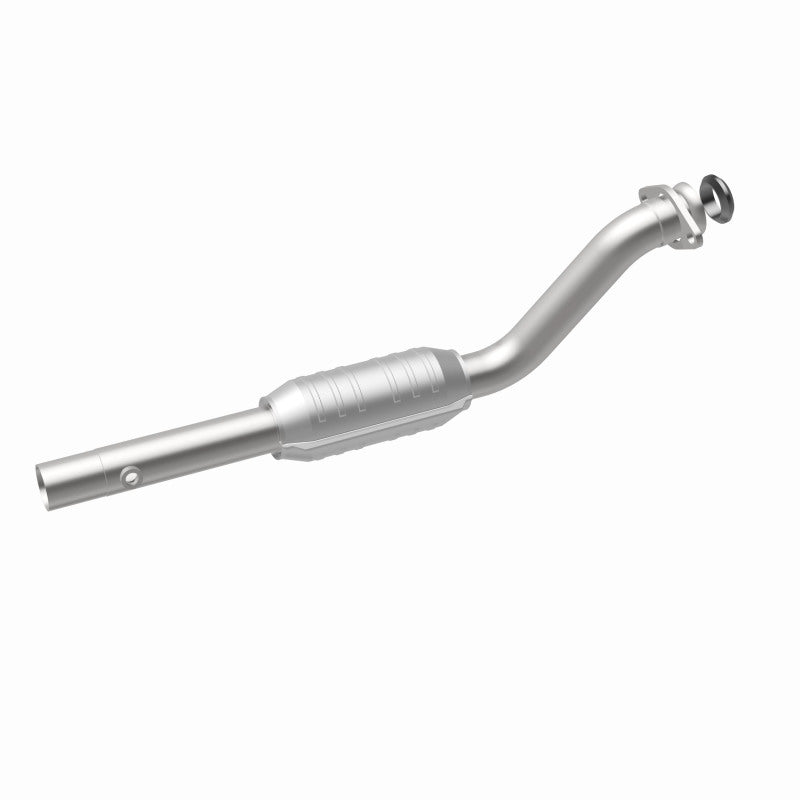 MagnaFlow Direct Fit Catalytic Converter 96 Buick LeSabre 3.8L