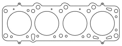 Cometic Volvo B19/B200/B21 92mm .045 inch MLS Head Gasket