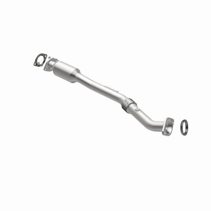 MagnaFlow California Direct Fit Converter 04-05 Nissan Altima 2.5L