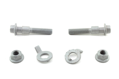 Whiteline 90-93 Toyota Celica GT-Four Turbo AWD ST185 Trasero / 00-05 Toyota Celica Delantero / 91-99 Toyota