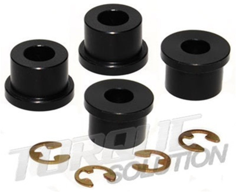 Bujes del cable de la palanca de cambios con solución de torsión: Chrysler Pt Cruiser 2001-00