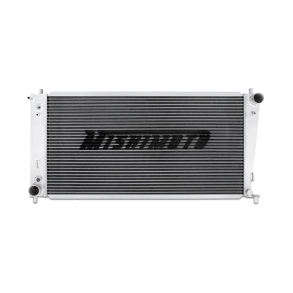 Radiador de aluminio Mishimoto 99-04 Ford Lightning