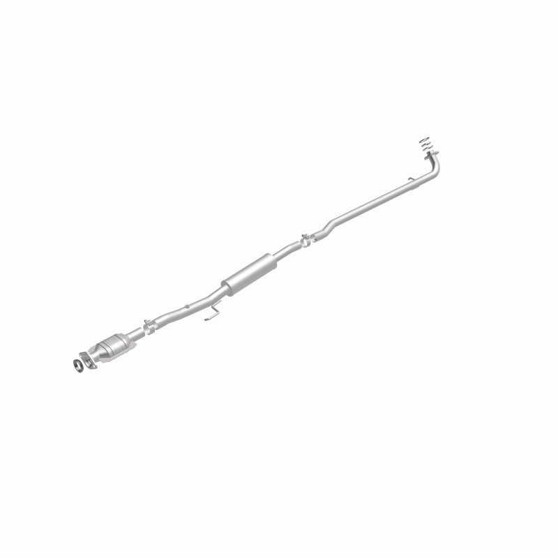MagnaFlow Direct Fit Catalytic Converter 00-04 Toyota Avalon 3.0L